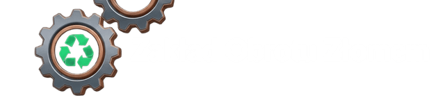 Zakład Obrotu Złomem